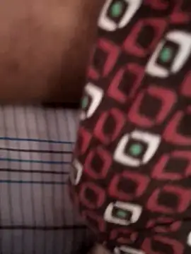 M Suppuni online show from May 2026 07:27:01 AM