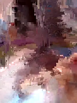 Snapshot of red-bull-7 chatting on June 2026 12:51:02 PM red-bull-7 online show from June 2026 12:51:02 PM