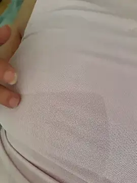 ramy12209 online show from April 2026 10:51:01 AM