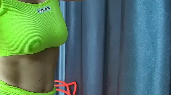  horny sexy  online show from February 2025 03:43:01 AM