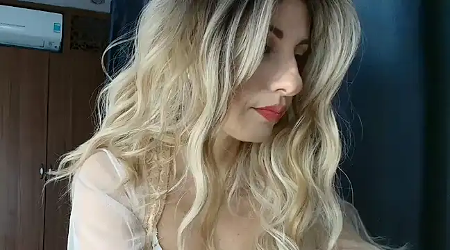  horny sexy  online show from February 2025 03:13:02 AM