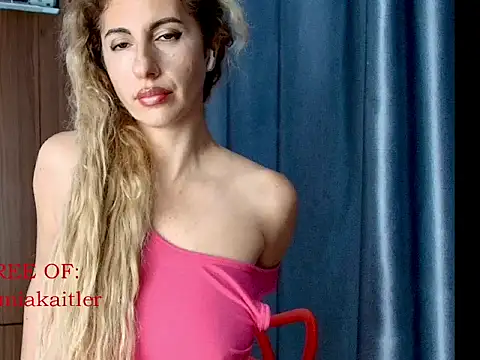  horny sexy  online show from October 2025 04:46:01 AM