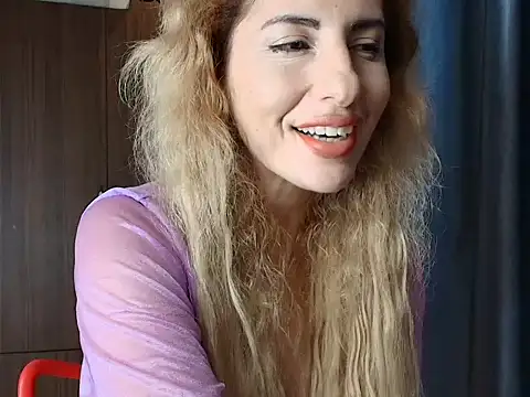  horny sexy  online show from October 2025 06:32:01 AM