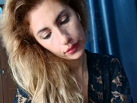  horny sexy  online show from November 2025 06:23:01 AM