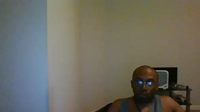 Snapshot of amazingguy chatting on May 2026 01:23:02 AM amazingguy online show from May 2026 01:23:02 AM