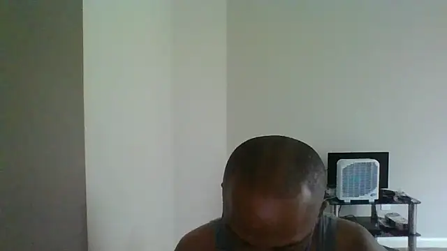 Snapshot of amazingguy chatting on May 2026 08:47:02 PM amazingguy online show from May 2026 08:47:02 PM