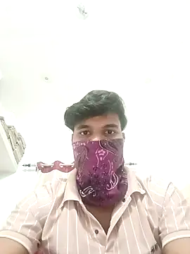 Sufian999 online show from April 2026 03:54:02 PM