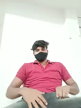 Sufian999 online show from May 2026 10:33:02 AM