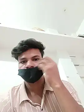 Sufian999 online show from June 2026 11:32:02 PM