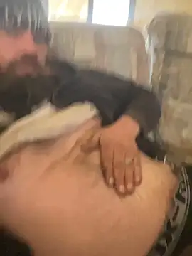 cozzy42 online show from April 2026 03:22:02 PM