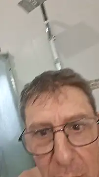Snapshot of Titeuf_83 chatting on July 2026 04:23:02 PM Titeuf 83 online show from July 2026 04:23:02 PM