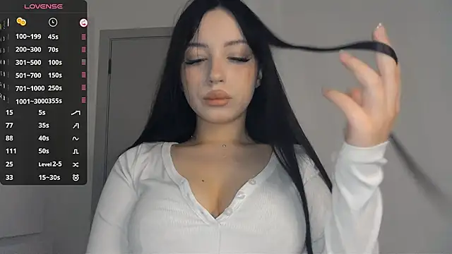 MinSmelcer online show from May 2026 06:43:01 AM