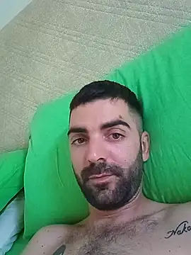 alieno napoletano online show from June 2026 04:07:02 PM