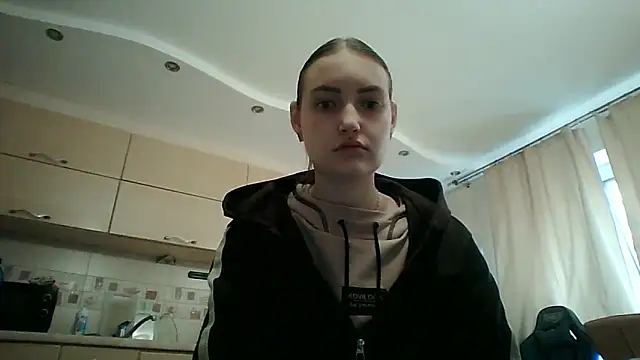 Snapshot of Lisanta chatting on May 2026 03:28:01 PM Lisanta online show from May 2026 03:28:01 PM