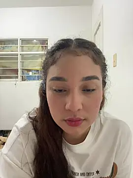 alana lee23 online show from May 2026 12:15:02 AM