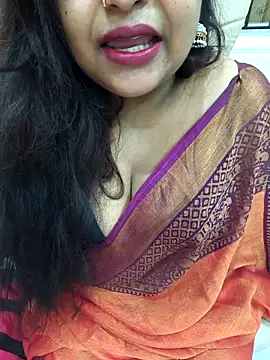 Snapshot of samanatha91 chatting on April 2026 06:06:01 PM samanatha91 online show from April 2026 06:06:01 PM