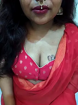 Snapshot of samanatha91 chatting on May 2026 09:16:02 AM samanatha91 online show from May 2026 09:16:02 AM