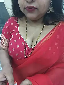 samanatha91 online show from July 2026 03:32:01 PM