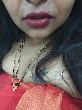 samanatha91 online show from July 2026 05:34:02 PM