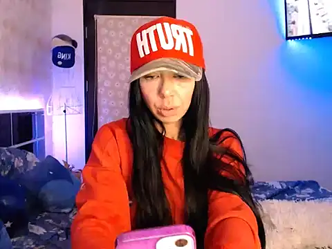 lexxy13 online show from April 2026 12:41:01 AM