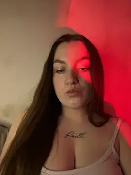 kisaaaaaa online show from April 2026 10:01:02 PM