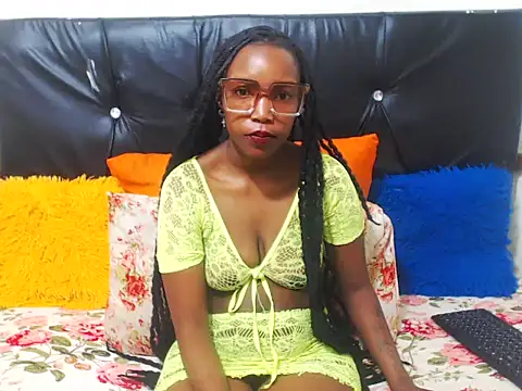 MsDareASSDevil online show from May 2026 02:35:02 PM