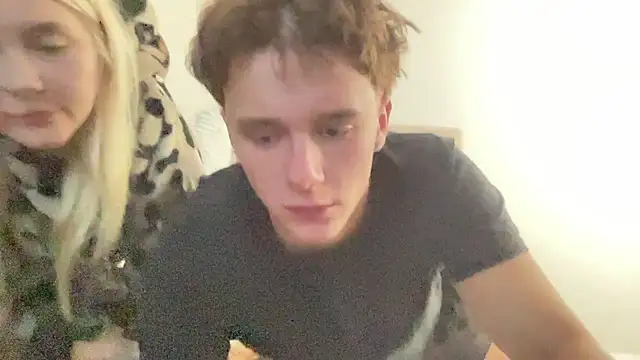 SofiaNLukaBabe online show from May 2026 10:50:03 PM
