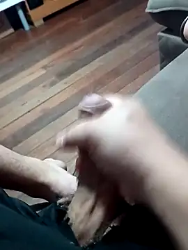 Rym9Aa online show from April 2026 11:18:02 PM