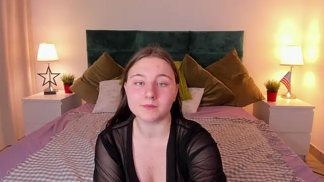 gohardmily online show from June 2026 08:19:01 AM