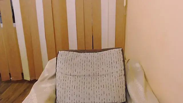 QuuenOfSin online show from March 2025 08:32:02 PM