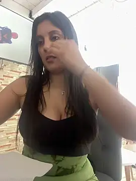 jimena-m online show from May 2026 08:57:02 PM