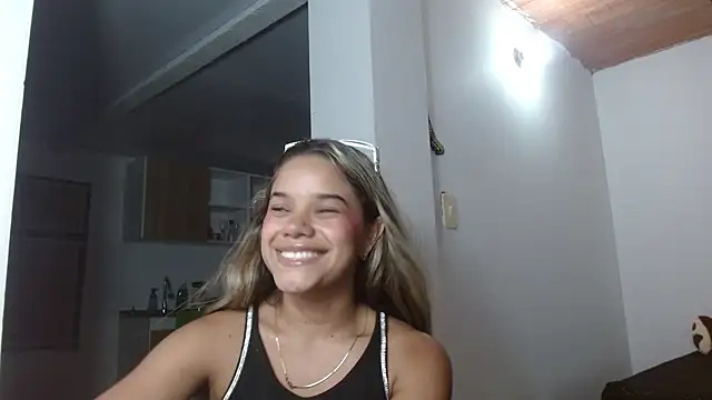 Snapshot of little_babyboo_ chatting on June 2026 02:56:02 AM little babyboo online show from June 2026 02:56:02 AM
