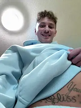 northofsouth xxx online show from April 2026 03:37:02 PM