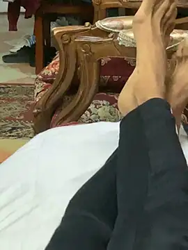 Tasty Big online show from April 2026 01:25:02 AM