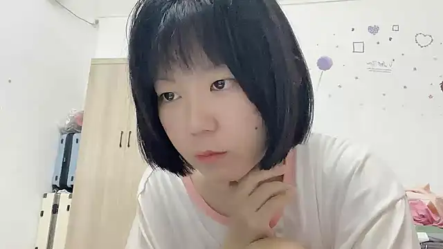 Belle-LL online show from May 2026 03:28:01 PM