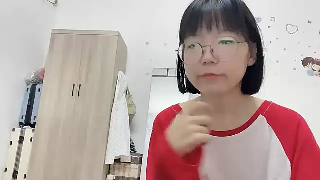 Belle-LL online show from May 2026 04:04:02 PM
