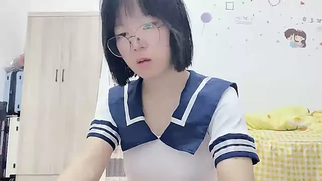 Belle-LL online show from May 2026 03:09:01 PM