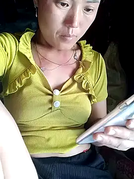ngockem online show from May 2026 03:37:02 AM