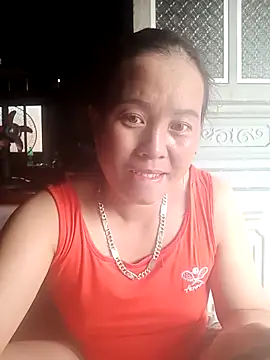 phuongtrinh1 online show from April 2026 08:56:01 AM