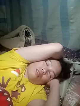phuongtrinh1 online show from May 2026 07:00:01 PM
