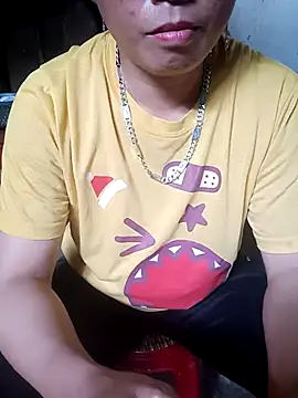 Snapshot of phuongtrinh1 chatting on June 2026 05:08:02 AM phuongtrinh1 online show from June 2026 05:08:02 AM