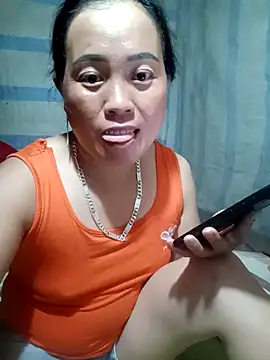 Snapshot of phuongtrinh1 chatting on July 2026 01:47:02 PM phuongtrinh1 online show from July 2026 01:47:02 PM