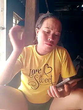 Snapshot of phuongtrinh1 chatting on July 2026 09:29:02 AM phuongtrinh1 online show from July 2026 09:29:02 AM