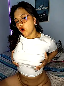  Juno online show from May 2026 09:11:01 PM
