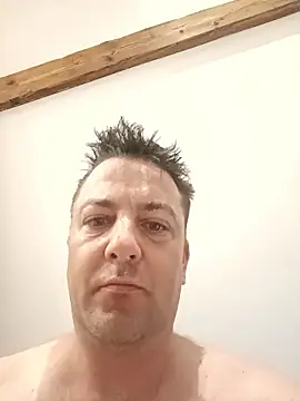 Kafikafikafikafikafi online show from May 2026 01:47:02 AM