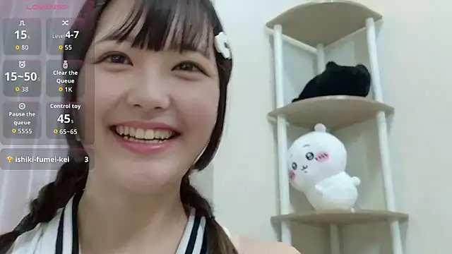mi-na-2 online show from May 2026 10:12:02 AM