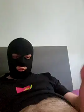 Geilertyp230 online show from April 2026 01:03:01 PM