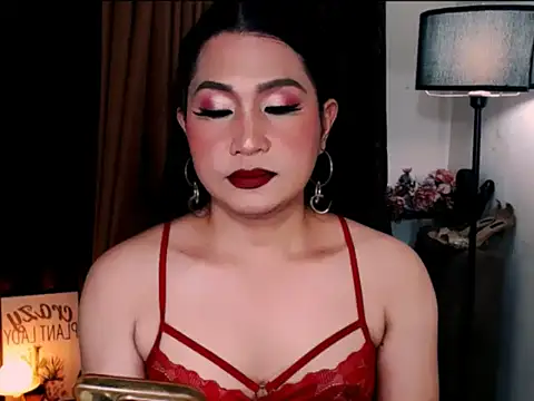 SWEETBELLA69 online show from June 2026 08:00:01 PM