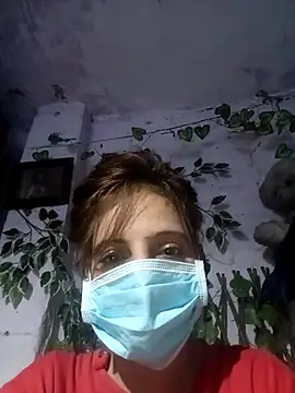 honeyhus online show from April 2026 09:11:02 AM