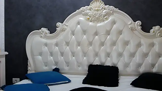 MeghanLoft online show from July 2026 05:12:02 AM